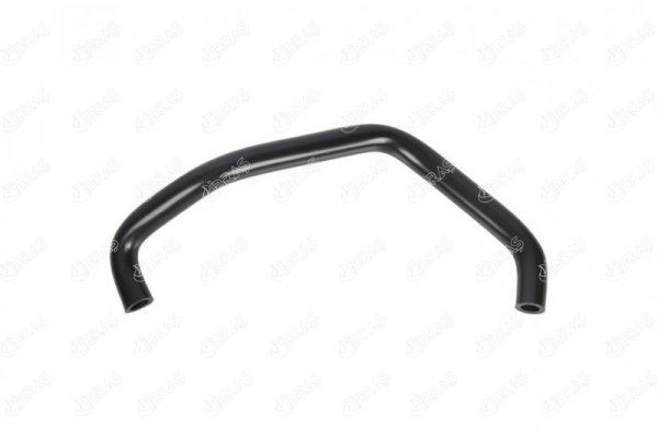 IBRAS YAĞ ARITICI HORTUMU NBR R9 1.6 D 7700714556 OEM: 7700714556 - IBRAS 11218 kodlu oto yedek parça görseli