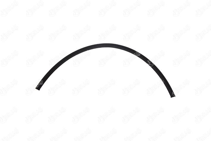 IBRAS WESTINGHOUSE HORTUMU ÖRGÜLÜ R9 7700582463 OEM: 7700582463 - IBRAS 11230 kodlu oto yedek parça görseli