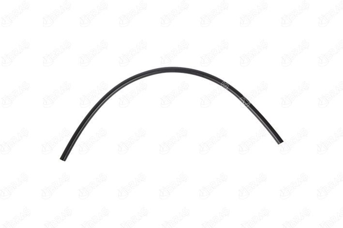 IBRAS WESTINGHOUSE HORTUMU ÖRGÜSÜZ R9 7700582463 OEM: 7700582463 - IBRAS 11231 kodlu oto yedek parça görseli