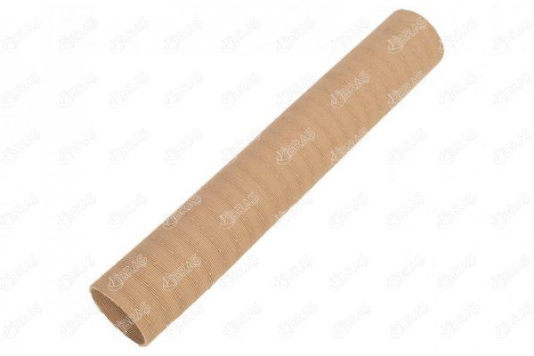 IBRAS KRAFT HORTUM RENAULT 9 SARI 50mm x 33cm 7702258008E OEM: 7702258008E - IBRAS 11262 kodlu oto yedek parça görseli