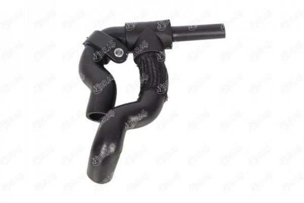 IBRAS RADYATÖR ALT HORTUMU R19 1.8 7700796097-7700795303 OEM: 7700796097-7700795303 - IBRAS 11306 kodlu oto yedek parça görseli