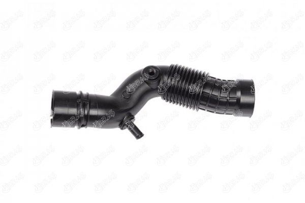 IBRAS HAVA FİLTRE BORUSU RENAULT MEGANE I 1.6İ-1.6E 7700274181-7700274205 OEM: 7700274181-7700274205 - IBRAS 11449 kodlu oto yedek parça görseli