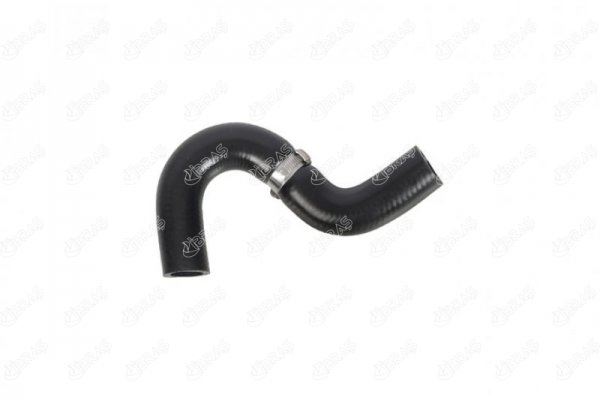 IBRAS RADYATÖR HORTUMU MGN I-SCENIC I 8200106739 OEM: 8200106739 - IBRAS 11550 kodlu oto yedek parça görseli