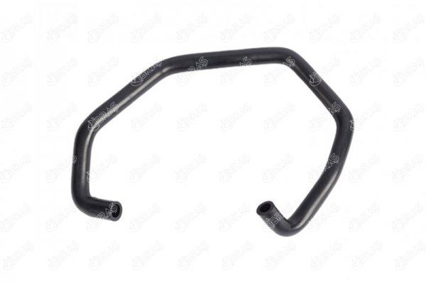 IBRAS YAĞ BUHAR EMİCİ HORTUMU KNG 1.9 D 7700864640 OEM: 7700864640 - IBRAS 11710 kodlu oto yedek parça görseli