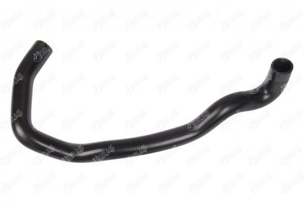 IBRAS RADYATÖR ALT HORTUMU DACIA DOKKER 215034612R-215038651R OEM: 215034612R-215038651R - IBRAS 11936 kodlu oto yedek parça görseli