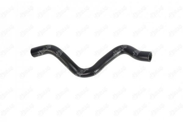 IBRAS KALORİFER HORTUMU SAĞ CLIO III 1.5 DCI-1.2 8200804887-8200173011 OEM: 8200804887-8200173011 - IBRAS 11964 kodlu oto yedek parça görseli