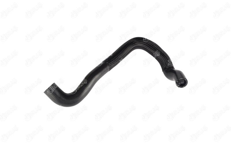 IBRAS RADYATÖR ÜST HORTUMU DACIA DOKKER-LODGY-CAPTUR I-CLIO IV 215013877R OEM: 215013877R - IBRAS 11987 kodlu oto yedek parça görseli