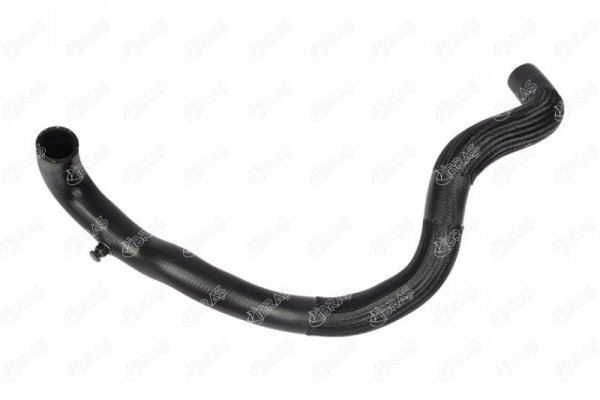 IBRAS RADYATÖR ÜST HORTUMU RENAULT TRAFIC 215019194R-4422585-93866064 OEM: 215019194R-4422585-93866064 - IBRAS 12330 kodlu oto yedek parça görseli