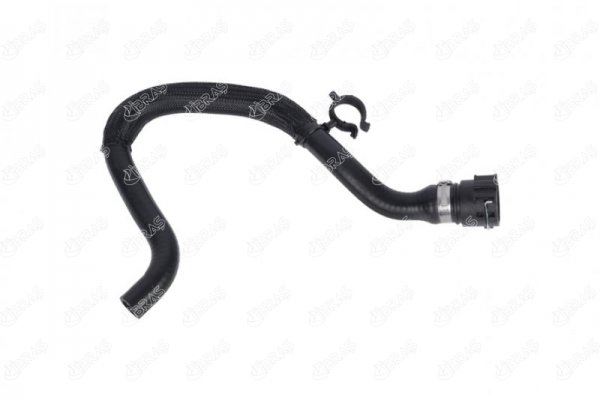 IBRAS KALORİFER HORTUMLARI TIPO Hatchback 357 EGEA 52050237-52062865-52087255 OEM: 52050237-52062865-52087255 - IBRAS 13147 kodlu oto yedek parça görseli