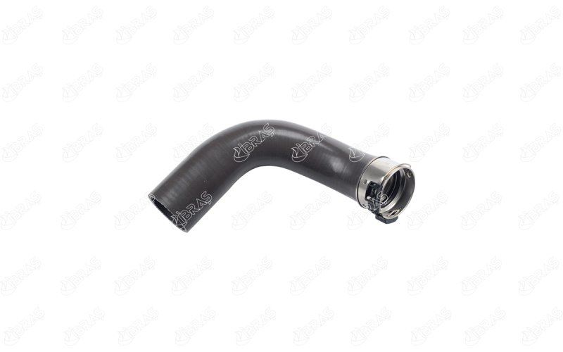 IBRAS TURBO HORTUMU 500X 1.4 4x4 55263623 51960158-68254948AA OEM: 51960158-68254948AA - IBRAS 13924 kodlu oto yedek parça görseli