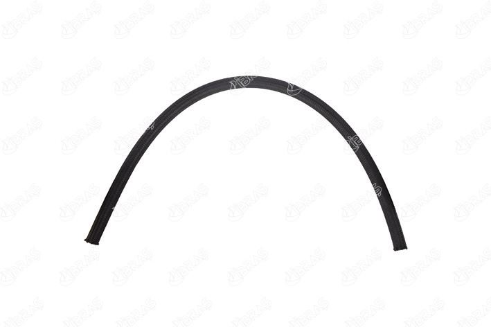 IBRAS WESTINGHOUSE HORTUMU M131 DKŞ SLX ÖRGÜLÜ 14206880 OEM: 14206880 - IBRAS 14014 kodlu oto yedek parça görseli