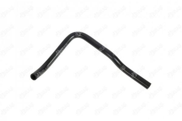 IBRAS KALORİFER HORTUMU M131 DKŞ SLX 85009328 OEM: 85009328 - IBRAS 14107 kodlu oto yedek parça görseli