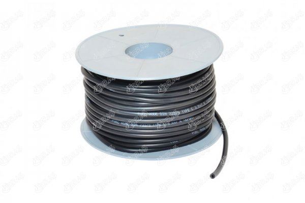 IBRAS VAKUM HORTUMU DOĞAN SL 1.6 95-04 19016087 OEM: 19016087 - IBRAS 14110 kodlu oto yedek parça görseli