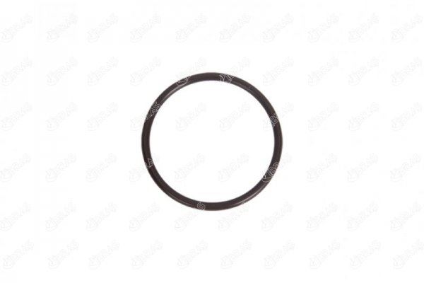 IBRAS TURBO BORUSU CONTASI ALFA ROMEO GIULIA 2.2 D 14464586 OEM: 14464586 - IBRAS 14729 kodlu oto yedek parça görseli