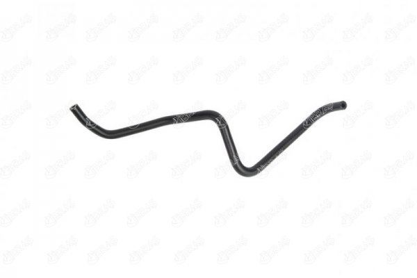 IBRAS GENLEŞME ŞİŞE HORTUMU DUCATO 2.8 JTD 2002 1340293080 OEM: 1340293080 - IBRAS 14804 kodlu oto yedek parça görseli