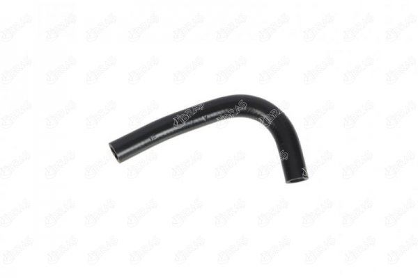 IBRAS KALORİFER HORTUMU DUCATO 2.8 JTD 02 1328178080 OEM: 1328178080 - IBRAS 14850 kodlu oto yedek parça görseli