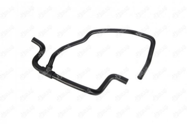 IBRAS KALORİFER HORTUMU DUCATO 2.8 TD-BOXER 2.2 TD 1336162080 OEM: 1336162080 - IBRAS 14858 kodlu oto yedek parça görseli