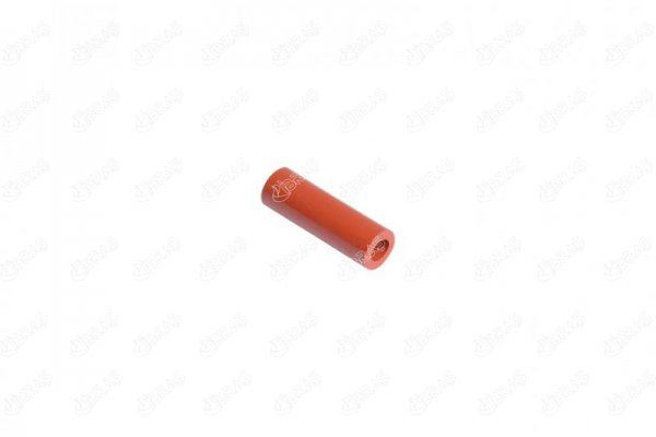 IBRAS YAĞ GERİ DÖNÜŞ HORTUMU PEUGEOT BOXER I-II-JUMPER I-II 2.8HDI FIAT DUCATO I-II 2.8 JTD IVECO DAILY II 500313648-0379.30 OEM: 500313648-0379.30 - IBRAS 14870 kodlu oto yedek parça görseli