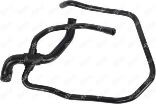 IBRAS RADYATÖR ALT HORTUMU MAREA-BRAVO-BRAVO 1.2 16V 98-02 46479762 OEM: 46479762 - IBRAS 15156 kodlu oto yedek parça görseli