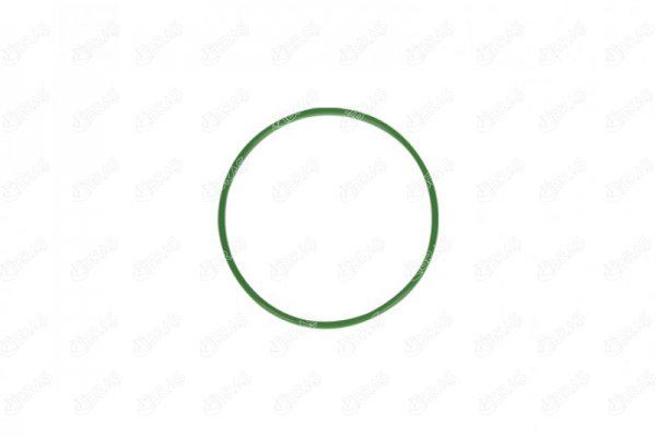 IBRAS DEPO ŞAMANDIRA CONTASI FIAT BRAVA-BRAVO-DOBLO 1.2-1.4-1.6-2.0-1.9 JTD-1.3 MULTIJET-1.6 JTD 98-15 OEM: 46523406-68101364AA - IBRAS 15158 kodlu oto yedek parça görseli