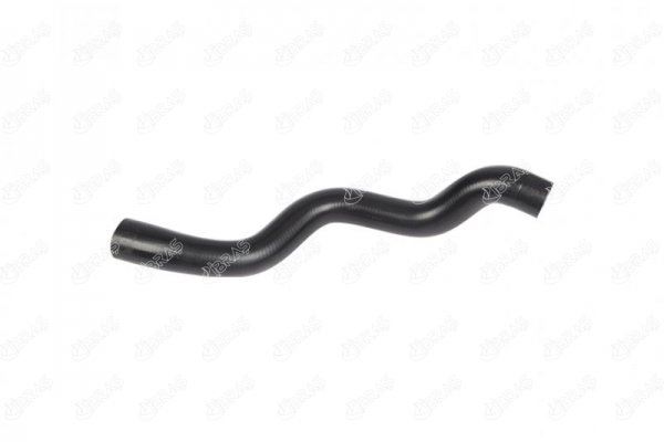 IBRAS RADYATÖR ÜST HORTUMU LINEA 1.3 MTJ 07 51883499 OEM: 51883499 - IBRAS 15414 kodlu oto yedek parça görseli