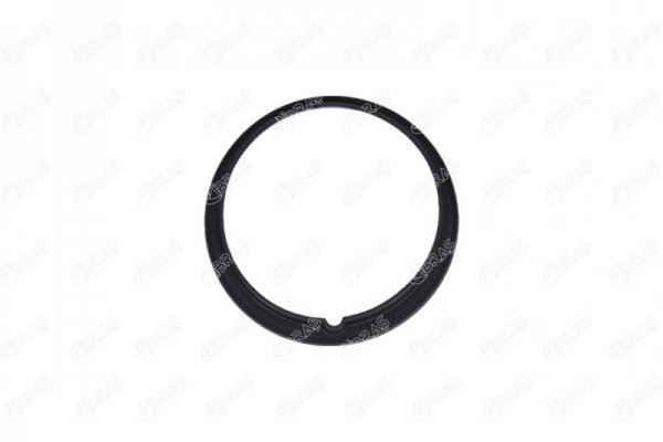 IBRAS DEPO ŞAMANDIRA CONTASI FIAT LINEA-FIORINO-QUBO-SIENA-GRANDE PUNTO-ALBEA 1.3 MULTIJET 51782450 OEM: 51782450 - IBRAS 15416 kodlu oto yedek parça görseli