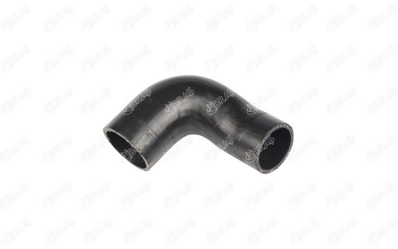 IBRAS TURBO HORTUMU ALFA ROMEO GIULIETTA KASA-EĞİK ARKA 940 11-16 50517402 OEM: 50517402 - IBRAS 15941 kodlu oto yedek parça görseli