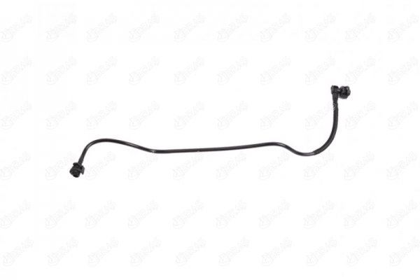 IBRAS YEDEK SU DEPO HORTUMU C5 III 1351.LP OEM: 1351.LP - IBRAS 17185 kodlu oto yedek parça görseli