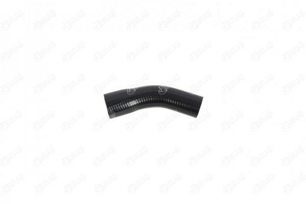 IBRAS SU POMPA HORTUMU 205-309-405 CITROEN BX-C15 1.4-1.6-1.9 OEM: 1307.J4 - IBRAS 17220 kodlu oto yedek parça görseli