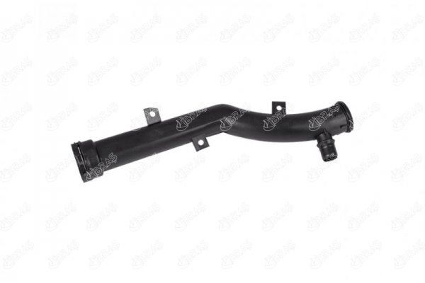 IBRAS DEVİRDAİM BY PASS BORUSU P207-P208-P308-P2008-P3008-P508-P5008-PARTNER-BERLINGO-RCZ 1.4-1.6 VTİ 1351.VF-1351.NE OEM: 1351.VF-1351.NE - IBRAS 17239 kodlu oto yedek parça görseli