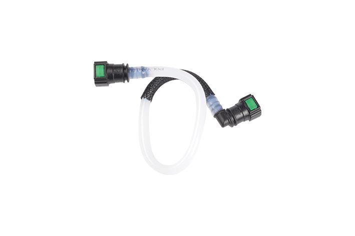 IBRAS YAKIT BORUSU CITROEN BERLINGO FIRST PANELVAN-VAN M 00-05 1579.AX OEM: 1579.AX - IBRAS 17556 kodlu oto yedek parça görseli