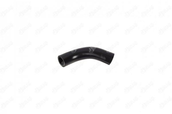 IBRAS YAĞ HORTUMU PARTNER 1.9 DZL-P306 1180.A1 OEM: 1180.A1 - IBRAS 17611 kodlu oto yedek parça görseli