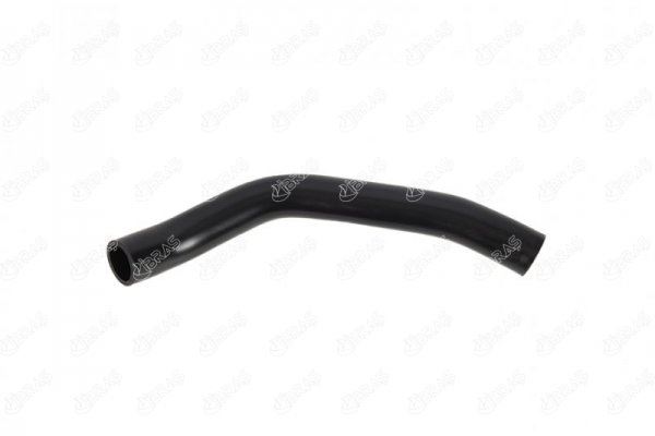 IBRAS MOTOR HAVALANDIRMA BUHAR HORTUMU PARTNER-P206-P306-EXPERT-BERLINGO-JUMPY-XSARA II 1.9D 03 1180.G4 OEM: 1180.G4 - IBRAS 17613 kodlu oto yedek parça görseli