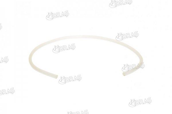 IBRAS GENLEŞME ŞİŞE HORTUMU PARTNER 1.9 DZL 1307.T0 OEM: 1307.T0 - IBRAS 17619 kodlu oto yedek parça görseli