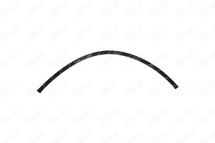 IBRAS VAKUM HORTUMU 10mmx70cm J9 PREMIER 142606.01 OEM: 142606.01 - IBRAS 17760 kodlu oto yedek parça görseli