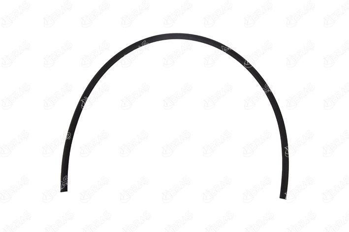 IBRAS DEBRİYAJ DEPOSU HİDROLİK HORTUMU KARSAN J10 Euro4 K210001-P.70265-YP OEM: K210001-P.70265-YP - IBRAS 17778 kodlu oto yedek parça görseli