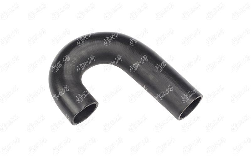 IBRAS TURBO HORTUMU MITSUBISHI PAJERO 1505A359 OEM: 1505A359 - IBRAS 18661 kodlu oto yedek parça görseli