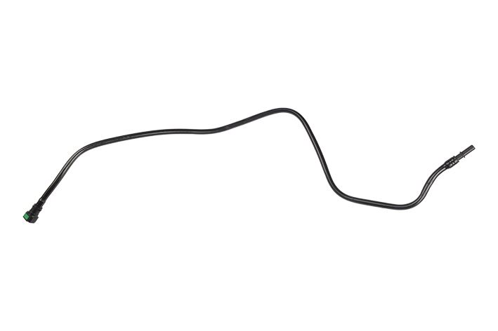 IBRAS YAKIT HORTUMU TRANSİT V347 2.2 06-14-V348 2.2 06-14 1727130 CC119323AB-CC119323AA-1738566 OEM: CC119323AB-CC119323AA-1738566 - IBRAS 19382 kodlu oto yedek parça görseli