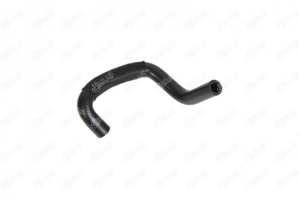 IBRAS HİDROLİK HORTUMU FORD TRANSIT D-ESCORT 94AB3691AC OEM: 94AB3691AC - IBRAS 19607 kodlu oto yedek parça görseli