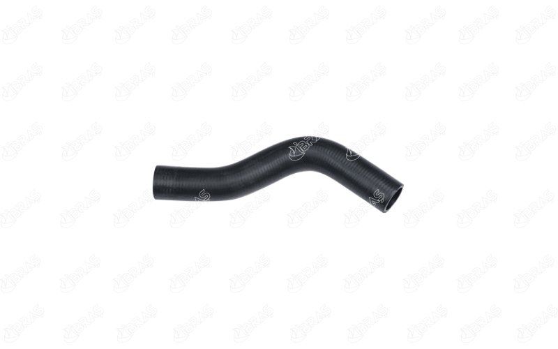 IBRAS RADYATÖR HORTUMU TRANSİT V347 06 11 7C168K512AA-1464419 OEM: 7C168K512AA-1464419 - IBRAS 19640 kodlu oto yedek parça görseli