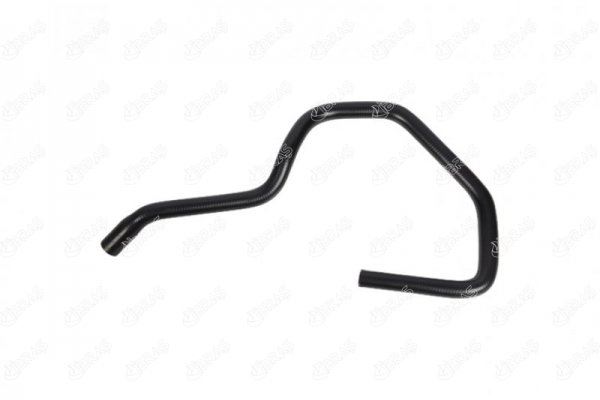 IBRAS YEDEK SU DEPO HORTUMU FIESTA 1.0-1.1 84FB8B081KB-6136053 OEM: 84FB8B081KB-6136053 - IBRAS 19716 kodlu oto yedek parça görseli