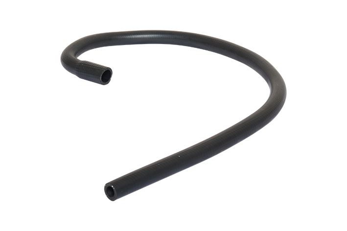 IBRAS KALORİFER HORTUMU ESCORT 1995 - IBRAS 19806 kodlu oto yedek parça görseli