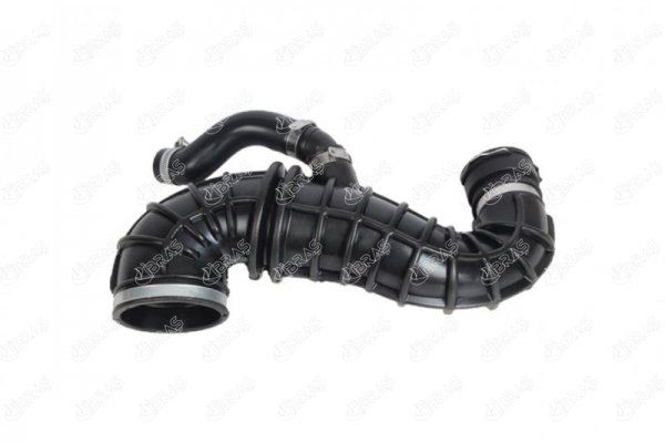 IBRAS HAVA FİLTRE HORTUMU CONNECT 1.8 TDCI 110 HP 08 14 7T169R504AD-4946745 OEM: 7T169R504AD-4946745 - IBRAS 19877 kodlu oto yedek parça görseli