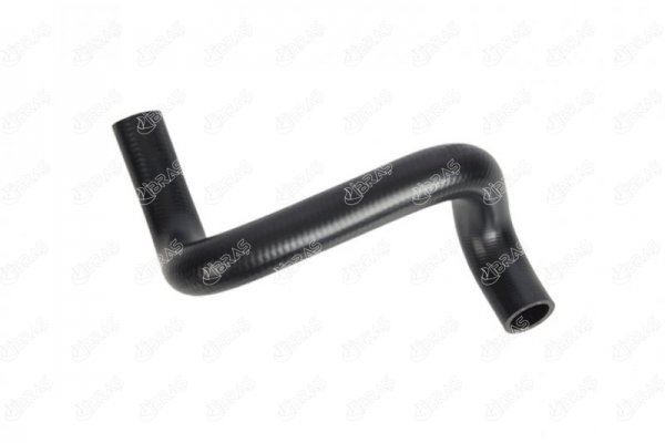 IBRAS RADYATOR ALT HORTUMU FOCUS I 1.4 16V 1.6 16V ZETEC S 98 05 98AB8B273AE-98AB8B273AG-1148054 OEM: 98AB8B273AE-98AB8B273AG-1148054 - IBRAS 19901 kodlu oto yedek parça görseli