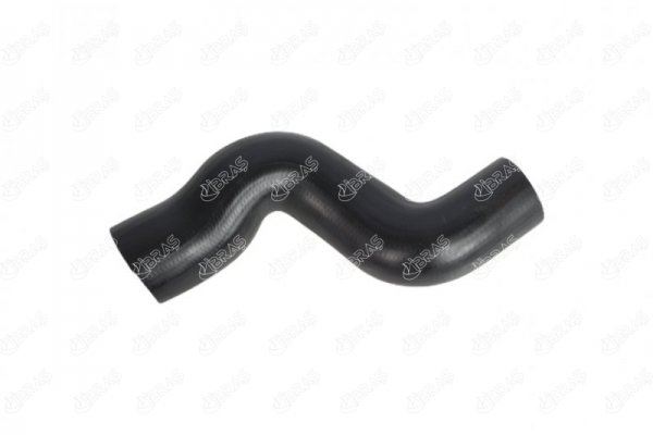 IBRAS TURBO İNTERCOOLER HORTUMU FORD MONDEO III 2.0 TDCI 01 06 1S7Q6K770DC-1128760 OEM: 1S7Q6K770DC-1128760 - IBRAS 20013 kodlu oto yedek parça görseli