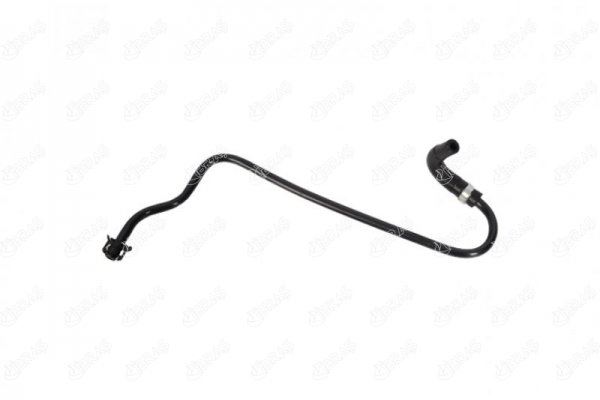 IBRAS YEDEK SU DEPO BORUSU FORD MONDEO IV-SMAX I-GALAXY III 1.6 OEM: BG918K012HD-1799492-1751075 - IBRAS 20026 kodlu oto yedek parça görseli