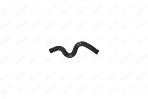 IBRAS YEDEK SU DEPO HORTUMU OPEL ASTRA OEM: 6336115-13117578 - IBRAS 21146 kodlu oto yedek parça görseli