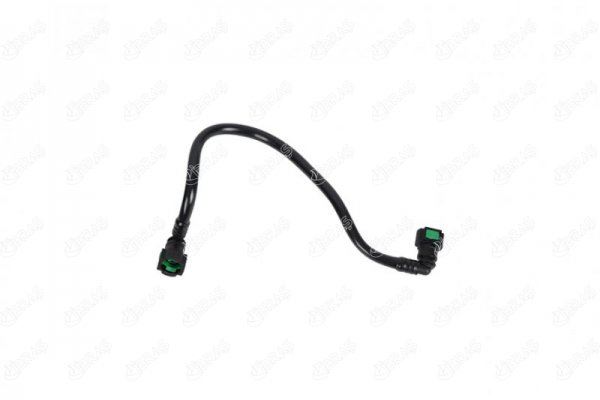 IBRAS YAKIT BORUSU OPEL ASTRA J 1.7 CDTI 820567-13295539 OEM: 820567-13295539 - IBRAS 21171 kodlu oto yedek parça görseli