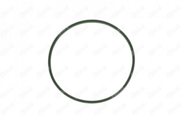 IBRAS YAKIT DEPO CONTASI İNCE ASTRA H-VECTRA C-SIGNUM-ZAFIRA B 04 1254280-24401341 OEM: 1254280-24401341 - IBRAS 21287 kodlu oto yedek parça görseli