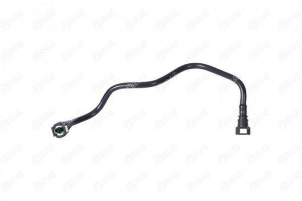 IBRAS YAKIT BORUSU OPEL INSIGNIA A 1.6 CDTI 84042102 OEM: 84042102 - IBRAS 21645 kodlu oto yedek parça görseli